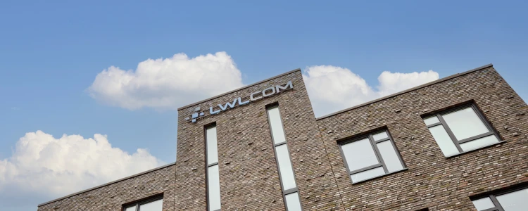 2024 11 04 LWLcom 039